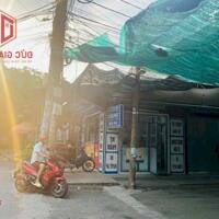 Bán đất tặng dãy nhà trọ thu nhập 19 triệu/tháng cách đường Bùi Văn Hoà chỉ 50m; sổ hồng 260m2 giá chỉ 6.2 tỷ