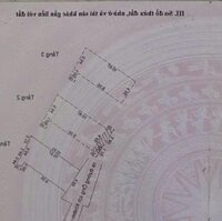 CẦN BÁN :  NHÀ 3,5 TẦNG ÔNG ÍCH KHIÊM RẤT ĐẸP, MUA VÀO Ở NGAY. Nhà kiệt Ông Ích Khiêm  diện tích 49m2,