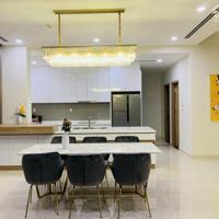 ĐẢO KIM CƯƠNG CHO THUÊ CĂN PENTHOUSE - HỒ BƠI RIÊNG