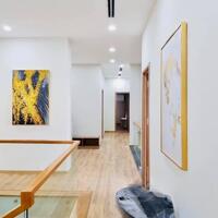 ĐẢO KIM CƯƠNG CHO THUÊ CĂN PENTHOUSE - HỒ BƠI RIÊNG