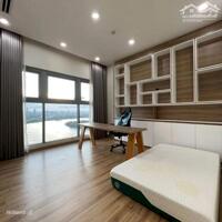 ĐẢO KIM CƯƠNG CHO THUÊ CĂN PENTHOUSE - HỒ BƠI RIÊNG
