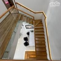 ĐẢO KIM CƯƠNG CHO THUÊ CĂN PENTHOUSE - HỒ BƠI RIÊNG