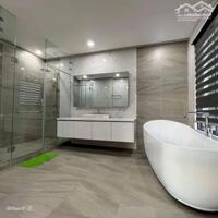 ĐẢO KIM CƯƠNG CHO THUÊ CĂN PENTHOUSE - HỒ BƠI RIÊNG