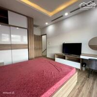 ĐẢO KIM CƯƠNG CHO THUÊ CĂN PENTHOUSE - HỒ BƠI RIÊNG