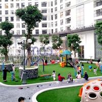 CC Emerald CT8 Đình Thôn - Mỹ Đình. SĐCC, 96M, 3N, 2VS, Full nội thất. 7ty3 bao phí