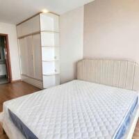 CC Emerald CT8 Đình Thôn - Mỹ Đình. SĐCC, 96M, 3N, 2VS, Full nội thất. 7ty3 bao phí