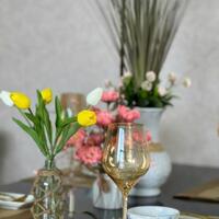  Nhà mặt tiền liên thôn 8 - Chỉ 1,89 tỷ cho căn nhà đáng sống nhất! 