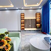  Nhà mặt tiền liên thôn 8 - Chỉ 1,89 tỷ cho căn nhà đáng sống nhất! 