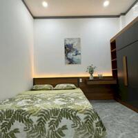  Nhà mặt tiền liên thôn 8 - Chỉ 1,89 tỷ cho căn nhà đáng sống nhất! 