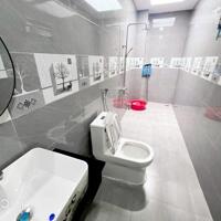  Nhà mặt tiền liên thôn 8 - Chỉ 1,89 tỷ cho căn nhà đáng sống nhất! 