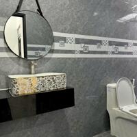  Nhà mặt tiền liên thôn 8 - Chỉ 1,89 tỷ cho căn nhà đáng sống nhất! 