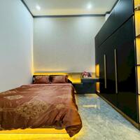  Nhà mặt tiền liên thôn 8 - Chỉ 1,89 tỷ cho căn nhà đáng sống nhất! 