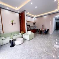  Nhà mặt tiền liên thôn 8 - Chỉ 1,89 tỷ cho căn nhà đáng sống nhất! 