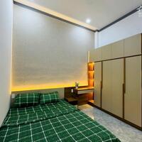  Nhà mặt tiền liên thôn 8 - Chỉ 1,89 tỷ cho căn nhà đáng sống nhất! 