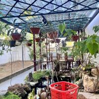 Bán ngôi nhà tâm huyết Vĩnh Châu Vĩnh Hiệp 280m2 chỉ 5ty còn thương lượng