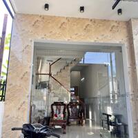 Bán ngôi nhà tâm huyết Vĩnh Châu Vĩnh Hiệp 280m2 chỉ 5ty còn thương lượng