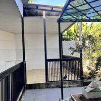 Bán ngôi nhà tâm huyết Vĩnh Châu Vĩnh Hiệp 280m2 chỉ 5ty còn thương lượng