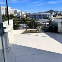 Bán ngôi nhà tâm huyết Vĩnh Châu Vĩnh Hiệp 280m2 chỉ 5ty còn thương lượng