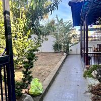 Bán ngôi nhà tâm huyết Vĩnh Châu Vĩnh Hiệp 280m2 chỉ 5ty còn thương lượng