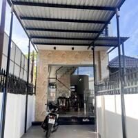 Bán ngôi nhà tâm huyết Vĩnh Châu Vĩnh Hiệp 280m2 chỉ 5ty còn thương lượng