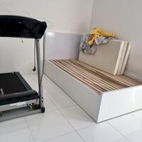 Bán ngôi nhà tâm huyết Vĩnh Châu Vĩnh Hiệp 280m2 chỉ 5ty còn thương lượng