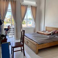 Bán ngôi nhà tâm huyết Vĩnh Châu Vĩnh Hiệp 280m2 chỉ 5ty còn thương lượng