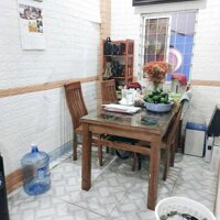 Nhà Trệt Lầu đường Võ Văn Ngân ngay TTTM Vinco Plaza Thủ Đức, sổ hồng 4,5 tỷ