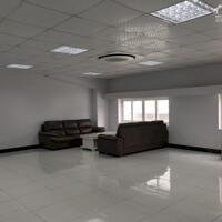 Bán nhà xưởng 7.500m2 Khu Công nghiệp Yên Phong – Bắc Ninh