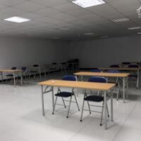 Bán nhà xưởng 7.500m2 Khu Công nghiệp Yên Phong – Bắc Ninh