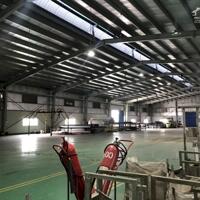 Bán nhà xưởng 7.500m2 Khu Công nghiệp Yên Phong – Bắc Ninh