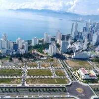 Bán tòa căn hộ lộc thọ nha trang .hẻm trần quang khải