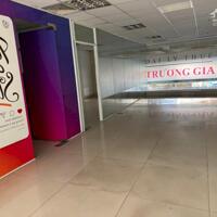 Cho thuê mặt tiền Nơ Trang Long, P12 Bình Thạnh,suốt,lầu 1, 5x20m,25tr