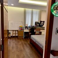 SIÊU PHẨM NHÀ PHỐ 6X19M CITYLAND GARDEN HILLS ToanTranVillas