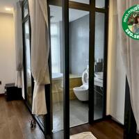SIÊU PHẨM NHÀ PHỐ 6X19M CITYLAND GARDEN HILLS ToanTranVillas