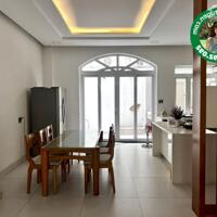 SIÊU PHẨM NHÀ PHỐ 6X19M CITYLAND GARDEN HILLS ToanTranVillas