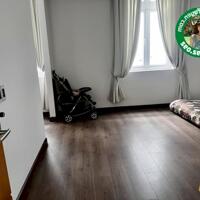 SIÊU PHẨM NHÀ PHỐ 6X19M CITYLAND GARDEN HILLS ToanTranVillas