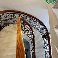 SIÊU PHẨM NHÀ PHỐ 6X19M CITYLAND GARDEN HILLS ToanTranVillas