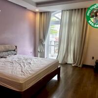 SIÊU PHẨM NHÀ PHỐ 6X19M CITYLAND GARDEN HILLS ToanTranVillas