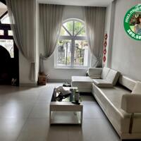 SIÊU PHẨM NHÀ PHỐ 6X19M CITYLAND GARDEN HILLS ToanTranVillas