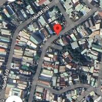 Bán đấti Đường TỐNG DUY TÂN HOÀ MINH- Quận Liên Chiểu - Đà Nẵng - Diện tích:180 m2