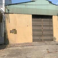 Bán đấti Đường TỐNG DUY TÂN HOÀ MINH- Quận Liên Chiểu - Đà Nẵng - Diện tích:180 m2