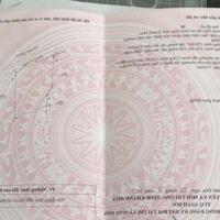 bán đất ngay chợ ngang 25m giá đầu tư Ninh Phú Ninh Hòa lh 0985451850