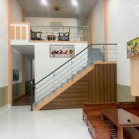 Chào bán nhà Mê Lững - Phong Nam, Hòa Châu, Đà Nẵng - 1 tỷ 850