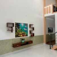 Chào bán nhà Mê Lững - Phong Nam, Hòa Châu, Đà Nẵng - 1 tỷ 850
