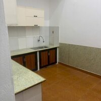 Chào bán nhà Mê Lững - Phong Nam, Hòa Châu, Đà Nẵng - 1 tỷ 850