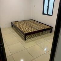 Chào bán nhà Mê Lững - Phong Nam, Hòa Châu, Đà Nẵng - 1 tỷ 850