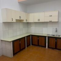 Chào bán nhà Mê Lững - Phong Nam, Hòa Châu, Đà Nẵng - 1 tỷ 850