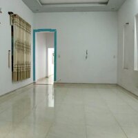 Cho thuê nhà 2PN, 1M.Lạnh, p.Tân Phong gần cư xá G-Phúc Hải