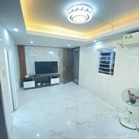 Bán căn hộ chung cư mini Lê Duẩn 52m2, tầng 1, 2 ngủ, 1.9 Tỷ - Full nội thất