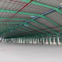 CHO THUÊ 55.000M NHÀ XƯỞNG SẢN XUẤT TẠI KCN BÌNH PHƯỚC